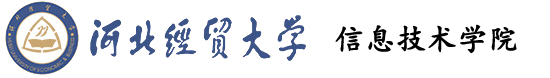 2026世界杯官方合作网站